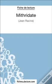 Capa do artigo Mithridate