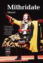 Mithridate - Preview