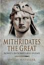 Mithridates The Great - Preview
