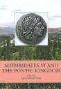 Mithridates Vi And The Pontic Kingdom - Preview