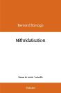Mithridatisation - Preview