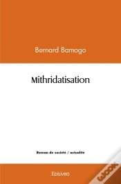 Capa do artigo Mithridatisation