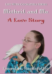 Capa do artigo Mithril And Me