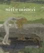Miti E Misteri (It) - Preview
