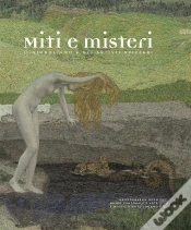 Capa do artigo Miti E Misteri (It)