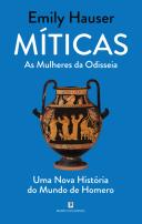 Míticas - As Mulheres da Odisseia