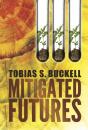 Mitigated Futures - Preview