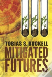 Capa do artigo Mitigated Futures