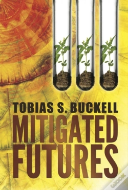 Capa do artigo Mitigated Futures