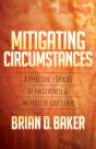 Mitigating Circumstances - Preview
