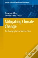 Mitigating Climate Change