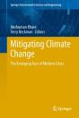 Mitigating Climate Change - Preview
