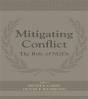 Mitigating Conflict - Preview