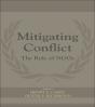 Mitigating Conflict - Preview