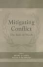 Mitigating Conflict - Preview