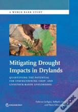 Mitigating Drought Impacts In Drylands