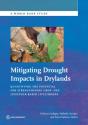 Mitigating Drought Impacts In Drylands - Preview