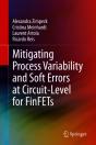 Mitigating Process Variability And Soft Errors At Circuit-Level For Finfets - Preview
