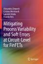 Mitigating Process Variability And Soft Errors At Circuit-Level For Finfets - Preview