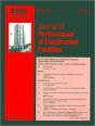 Mitigating The Potential For Progressive Disproportionate Structural Collapse - Preview