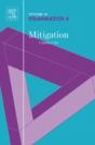 Mitigation - Preview