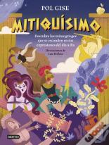Mitiquisimo