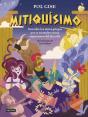 Mitiquisimo - Preview