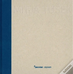 Capa do artigo Mitja Tusek