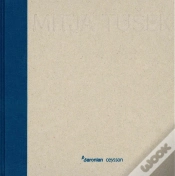 Capa do artigo Mitja Tusek