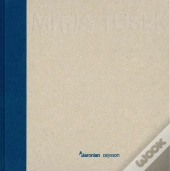 Mitja Tusek - Version Anglaise