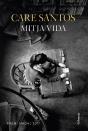Mitja Vida - Preview