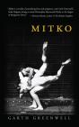 Mitko (Miami University Press Fiction) - Preview