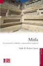 Mitla - Preview