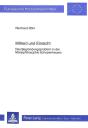 Mitleid Und Einsicht - Preview