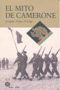 Mito De Camerone,El. - Preview