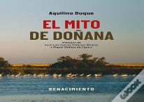 Mito De Doñana,El