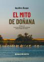 Mito De Doñana,El - Preview