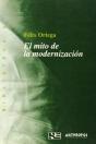 Mito De La Modernizacion,El - Preview
