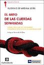 Mito De Las Cuerdas Separadas - Preview