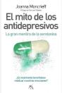 Mito De Los Antidepresivos, El - Preview
