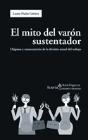 Mito Del Varón Sustentador, El - Preview