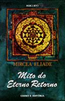 Mito do Eterno Retorno