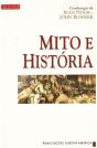 Mito e História - Preview