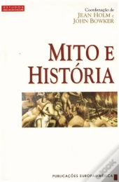 Mito e História