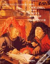 Mito e Mercadoria, Utopia e Arte de Navegar - Século XIII a XVIII