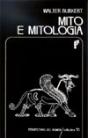 Mito e Mitologia - Preview