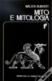 Mito e Mitologia