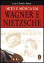 Mito e Música em Wagner e Nietzsche - Preview