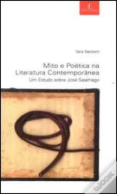 Mito e Poética na Literatura Contemporânea