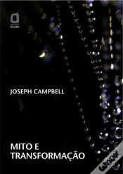 Capa do artigo Mito e Transformação